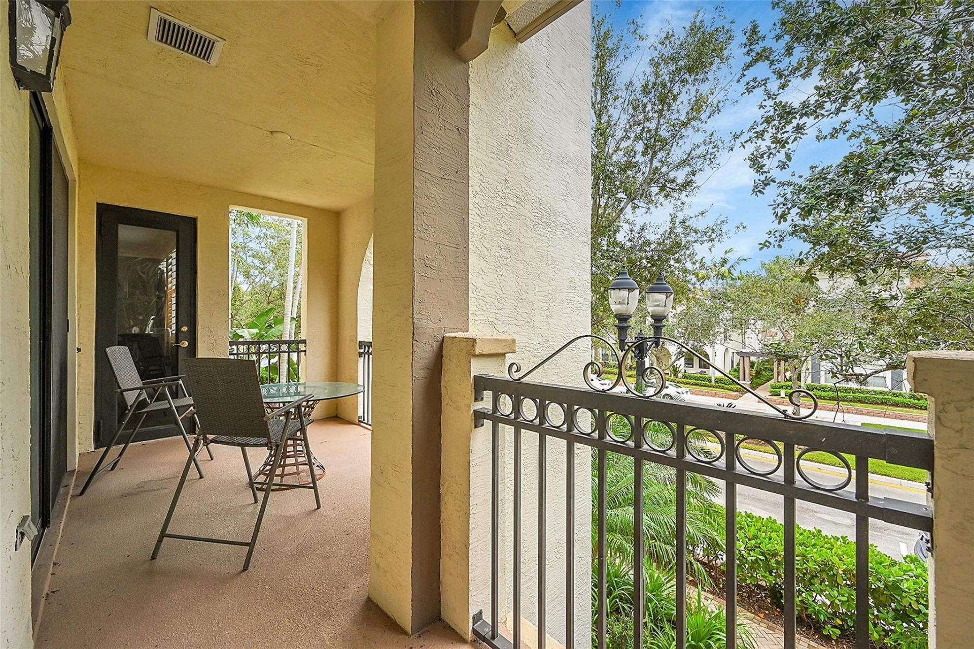 3055 NW 126th Avenue, Unit 108, Sunrise, FL 33323 Photo