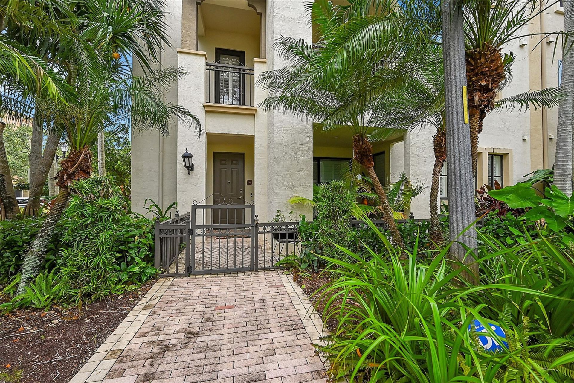 3055 NW 126th Avenue, Unit 108, Sunrise, FL 33323 Photo