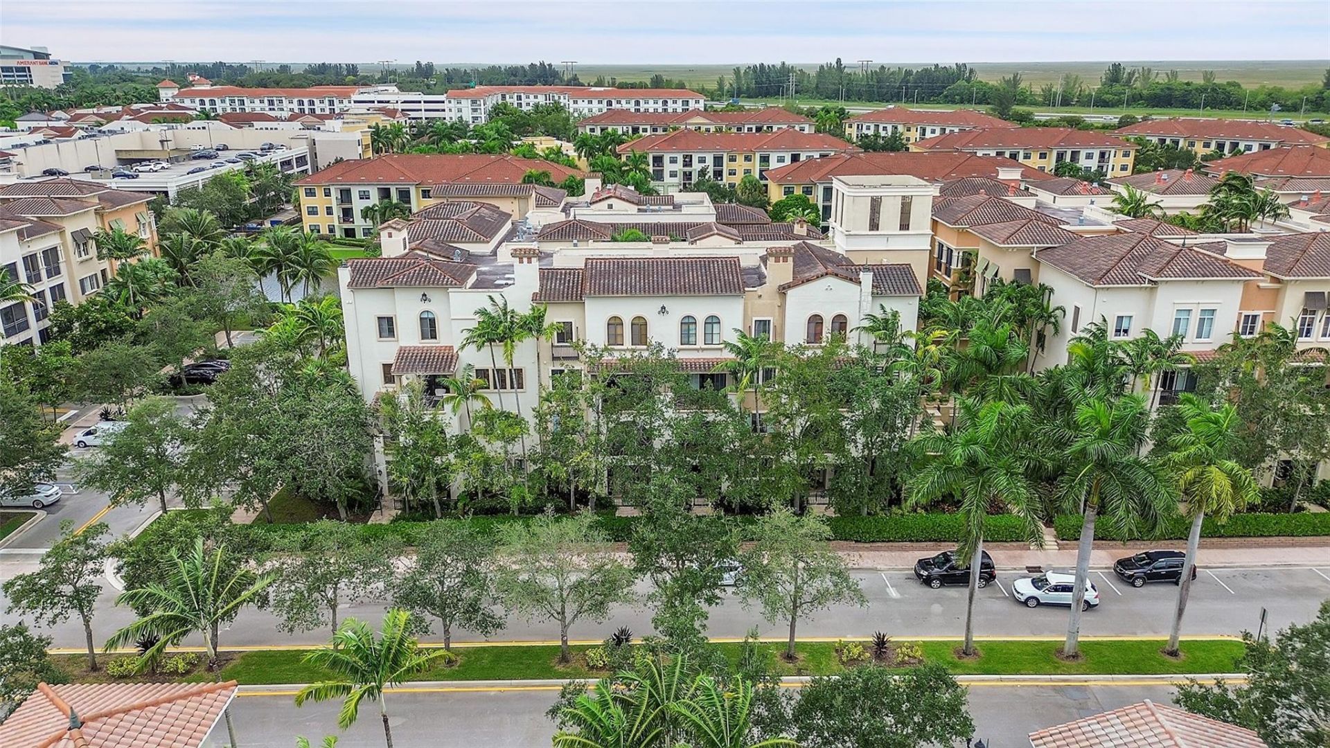 3055 NW 126th Avenue, Unit 108, Sunrise, FL 33323 Photo