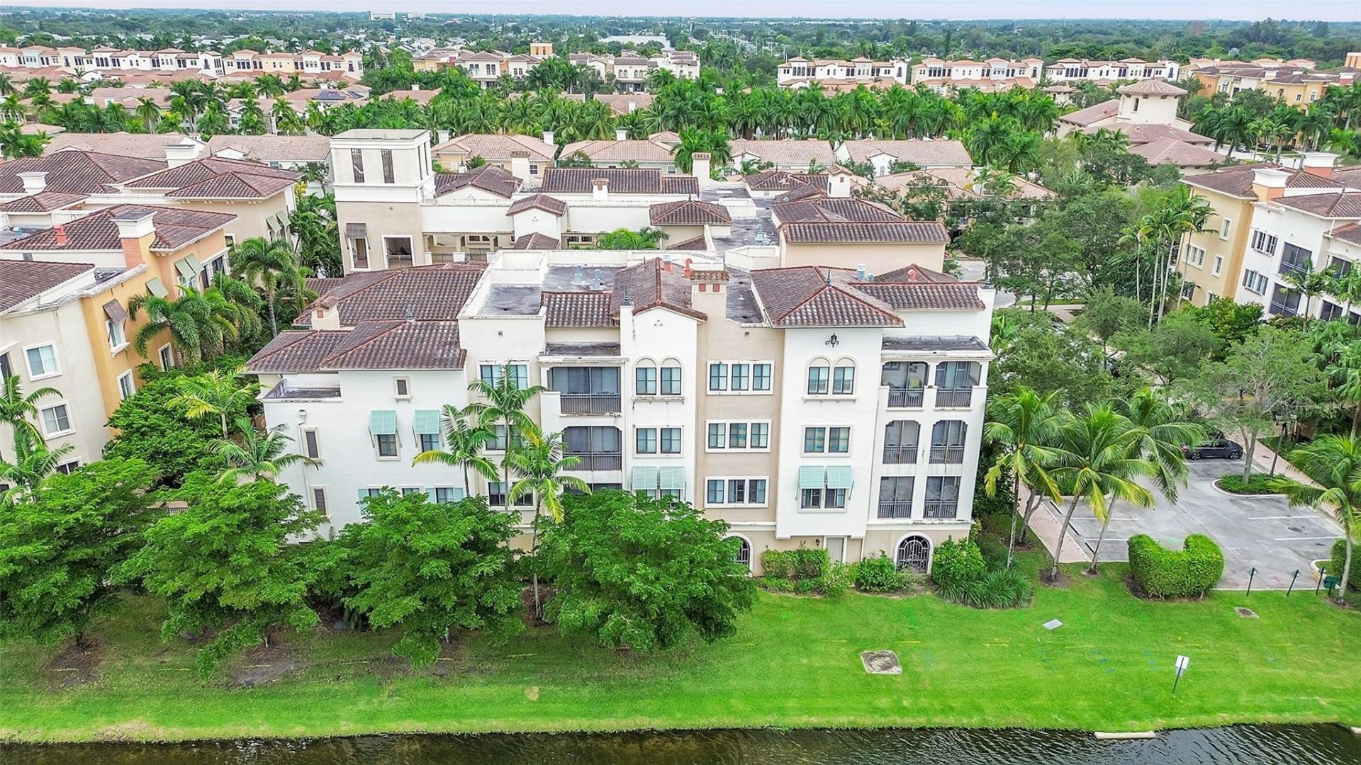 3055 NW 126th Avenue, Unit 108, Sunrise, FL 33323 Photo