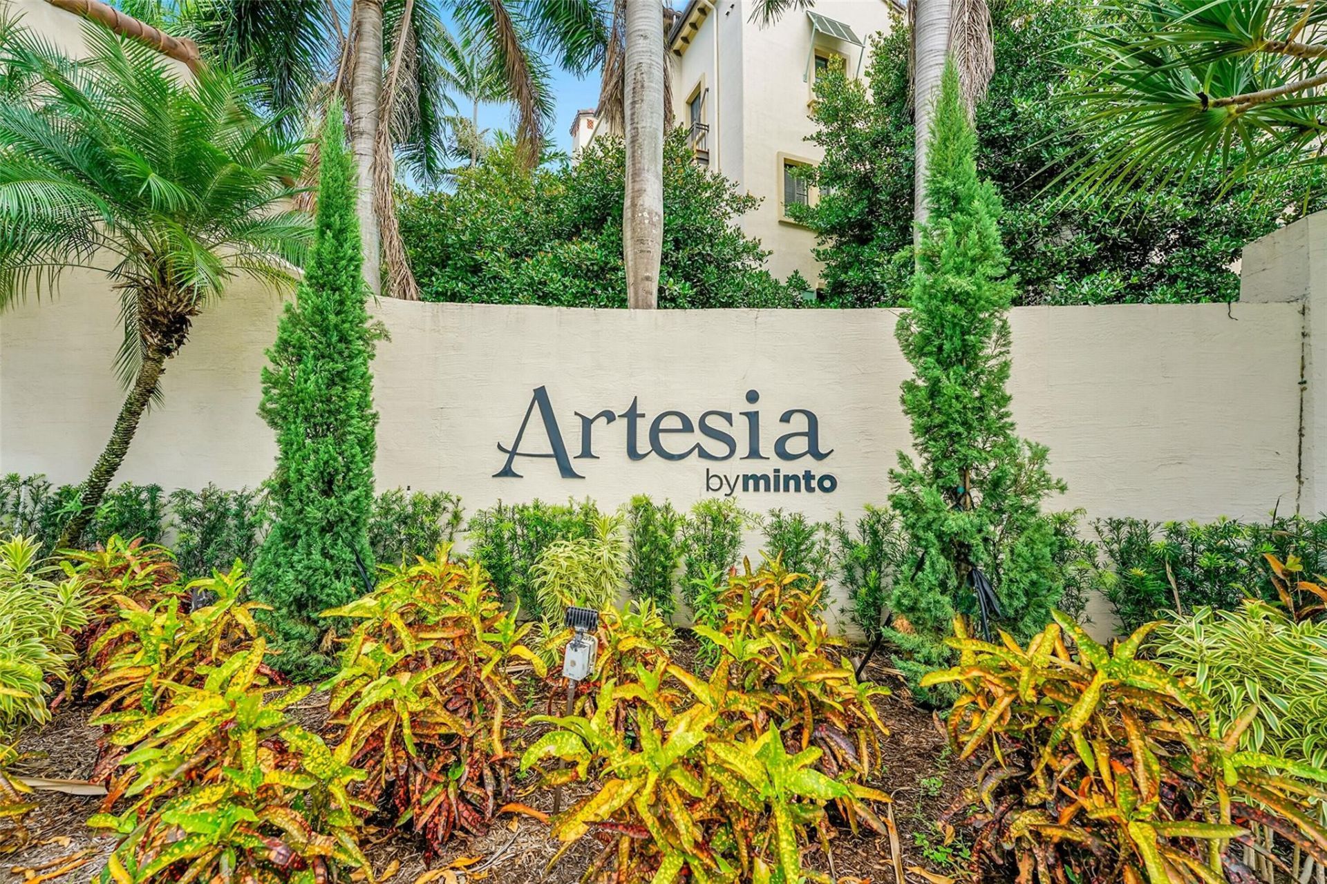 3055 NW 126th Avenue, Unit 108, Sunrise, FL 33323 Photo
