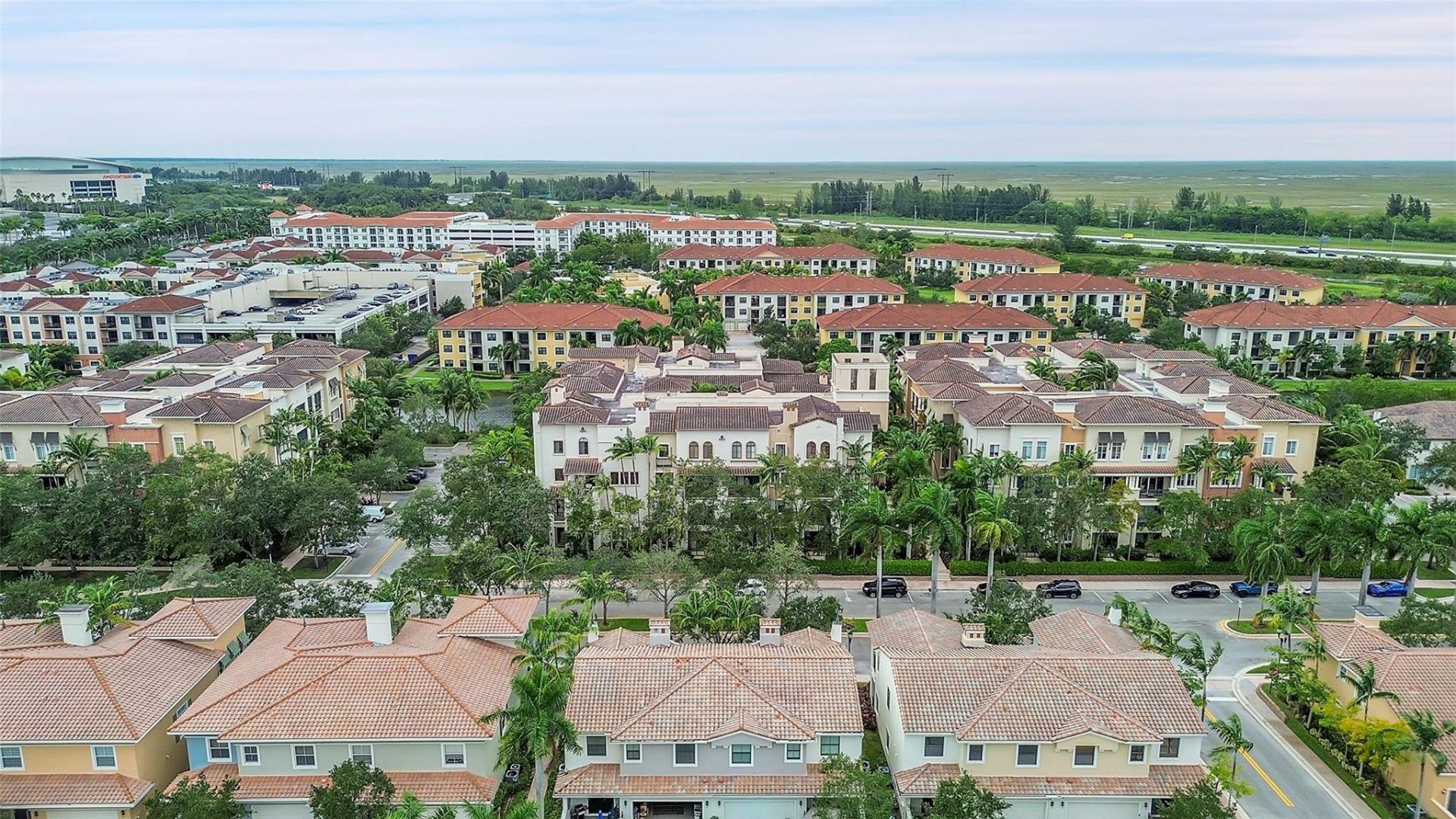 3055 NW 126th Avenue, Unit 108, Sunrise, FL 33323 Photo