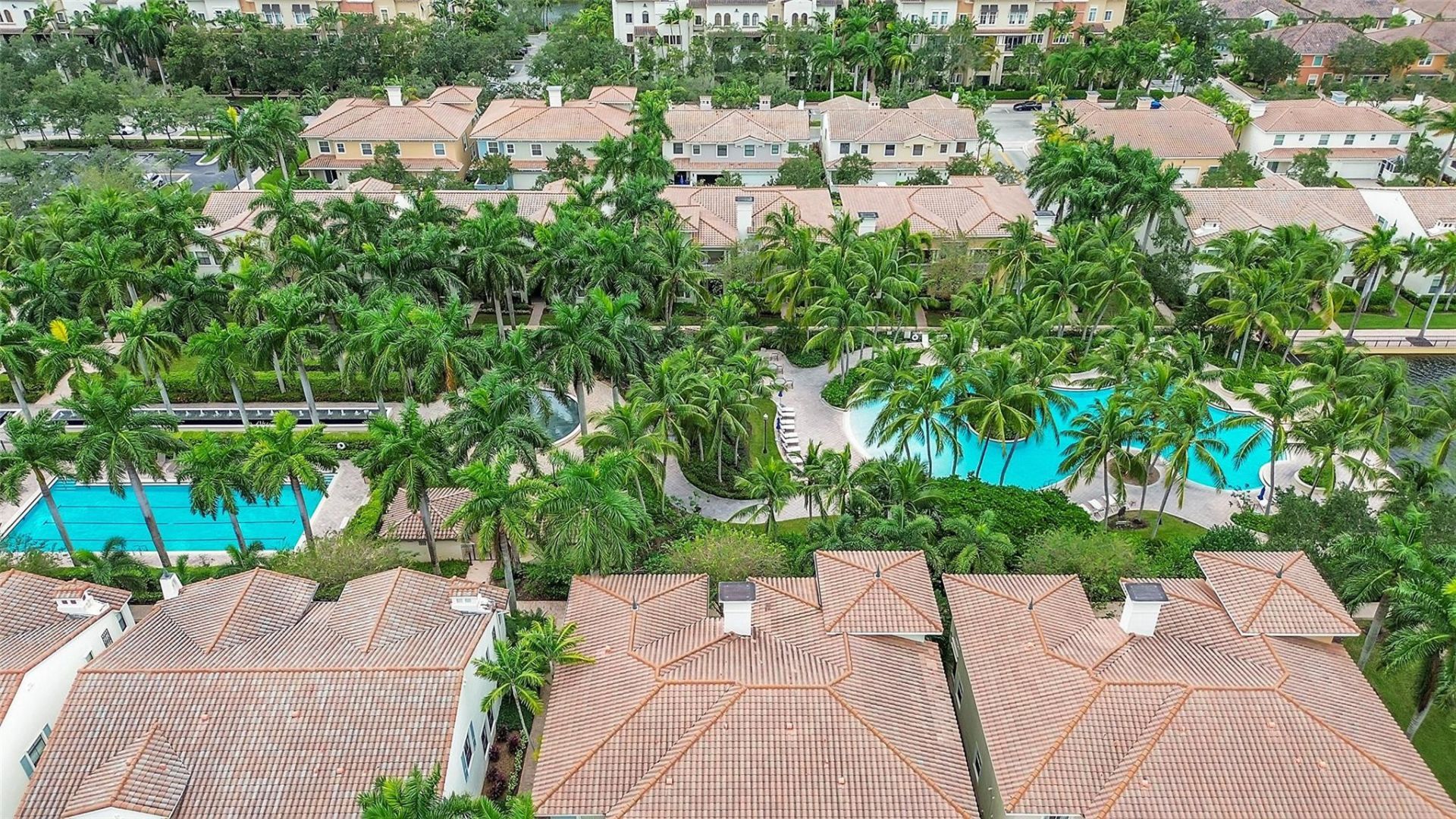 3055 NW 126th Avenue, Unit 108, Sunrise, FL 33323 Photo