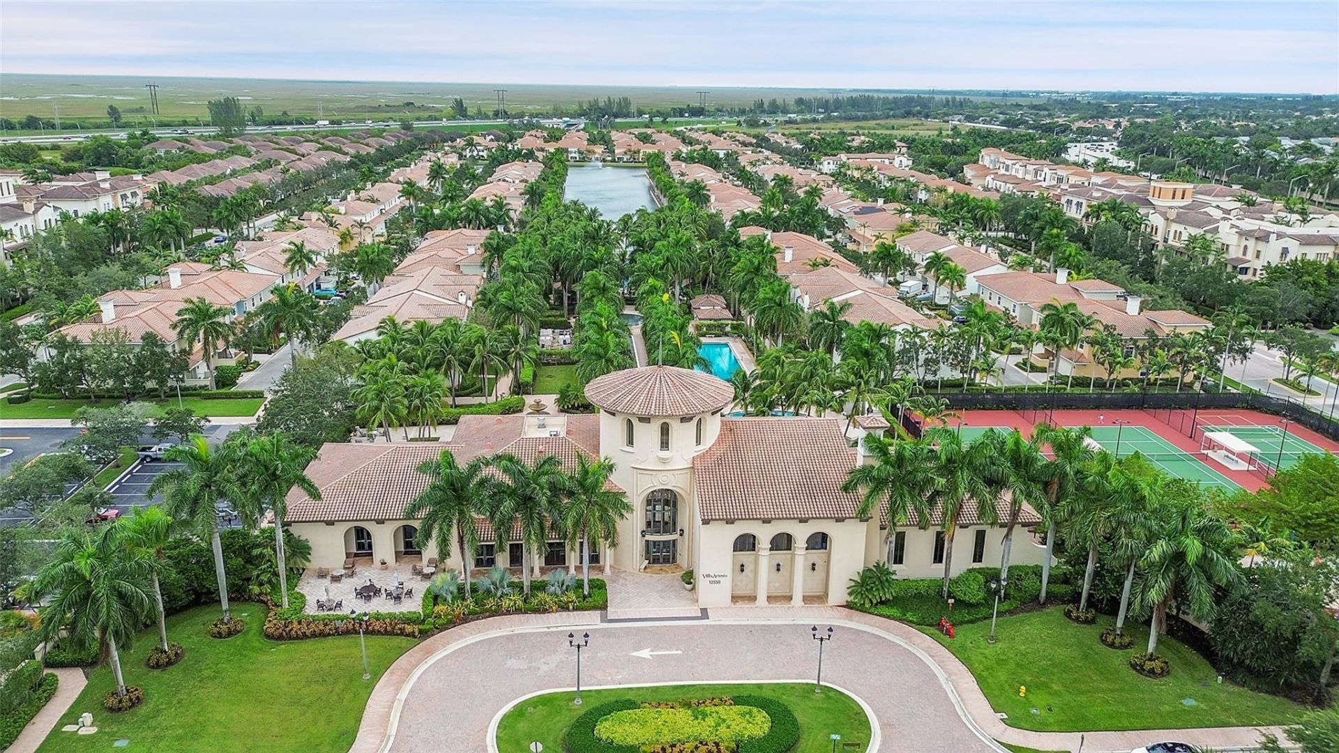 3055 NW 126th Avenue, Unit 108, Sunrise, FL 33323 Photo