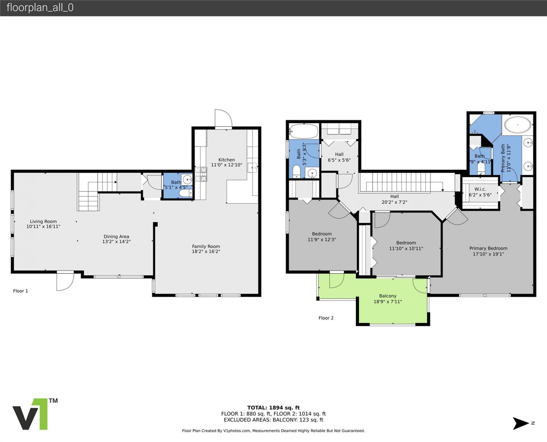 3055 NW 126th Avenue, Unit 108, Sunrise, FL 33323 Photo