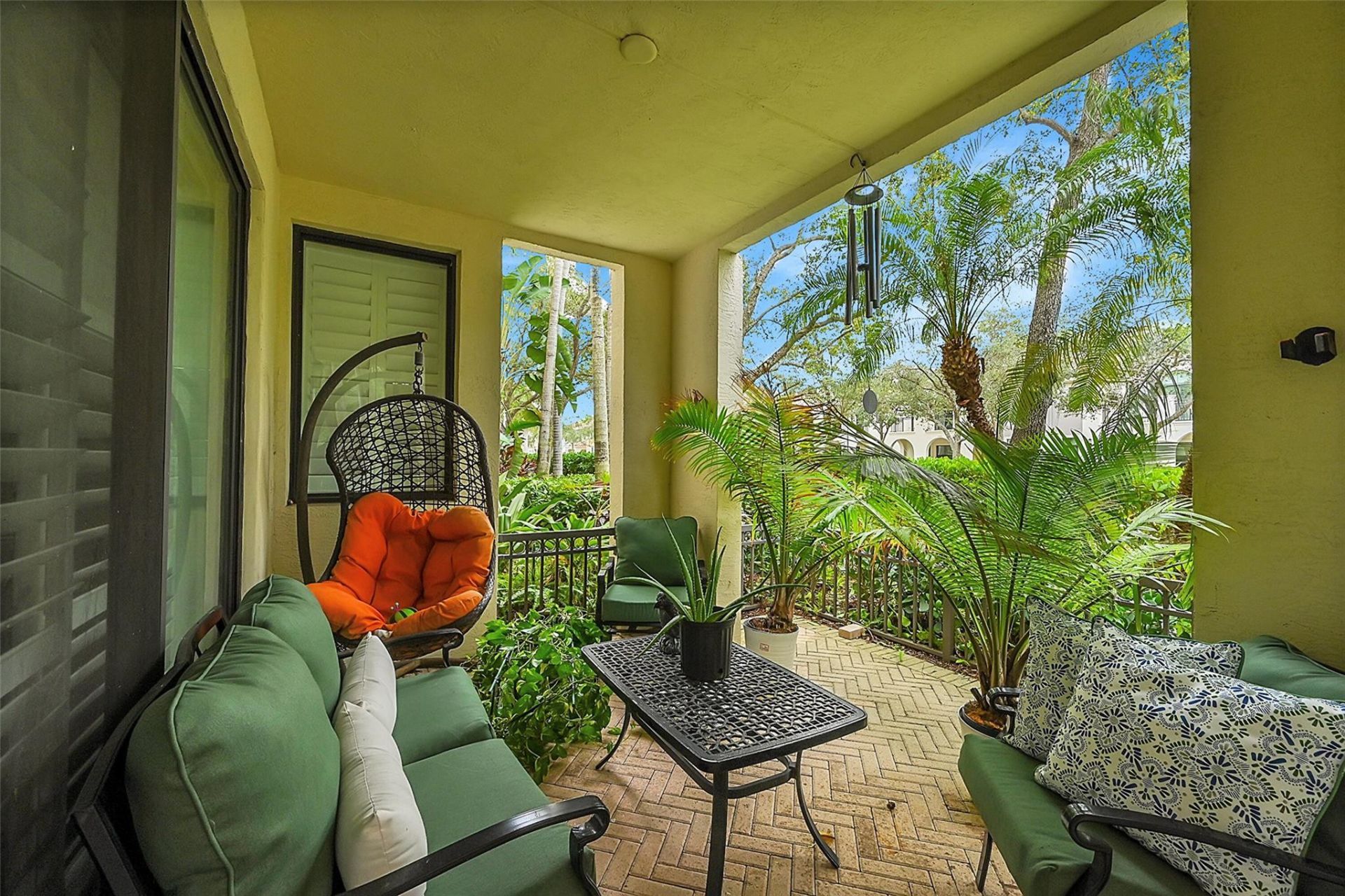 3055 NW 126th Avenue, Unit 108, Sunrise, FL 33323 Photo