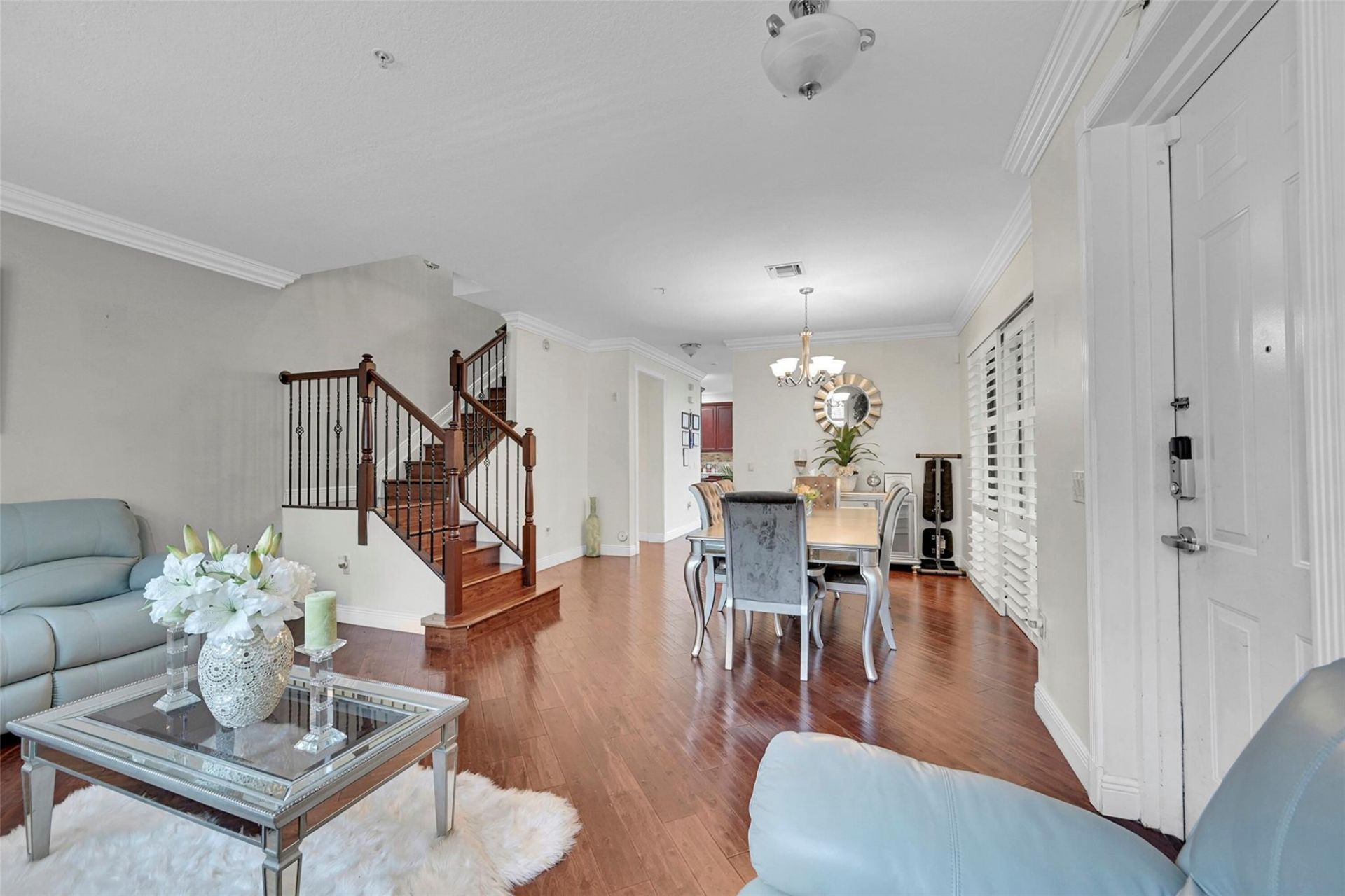 3055 NW 126th Avenue, Unit 108, Sunrise, FL 33323 Photo