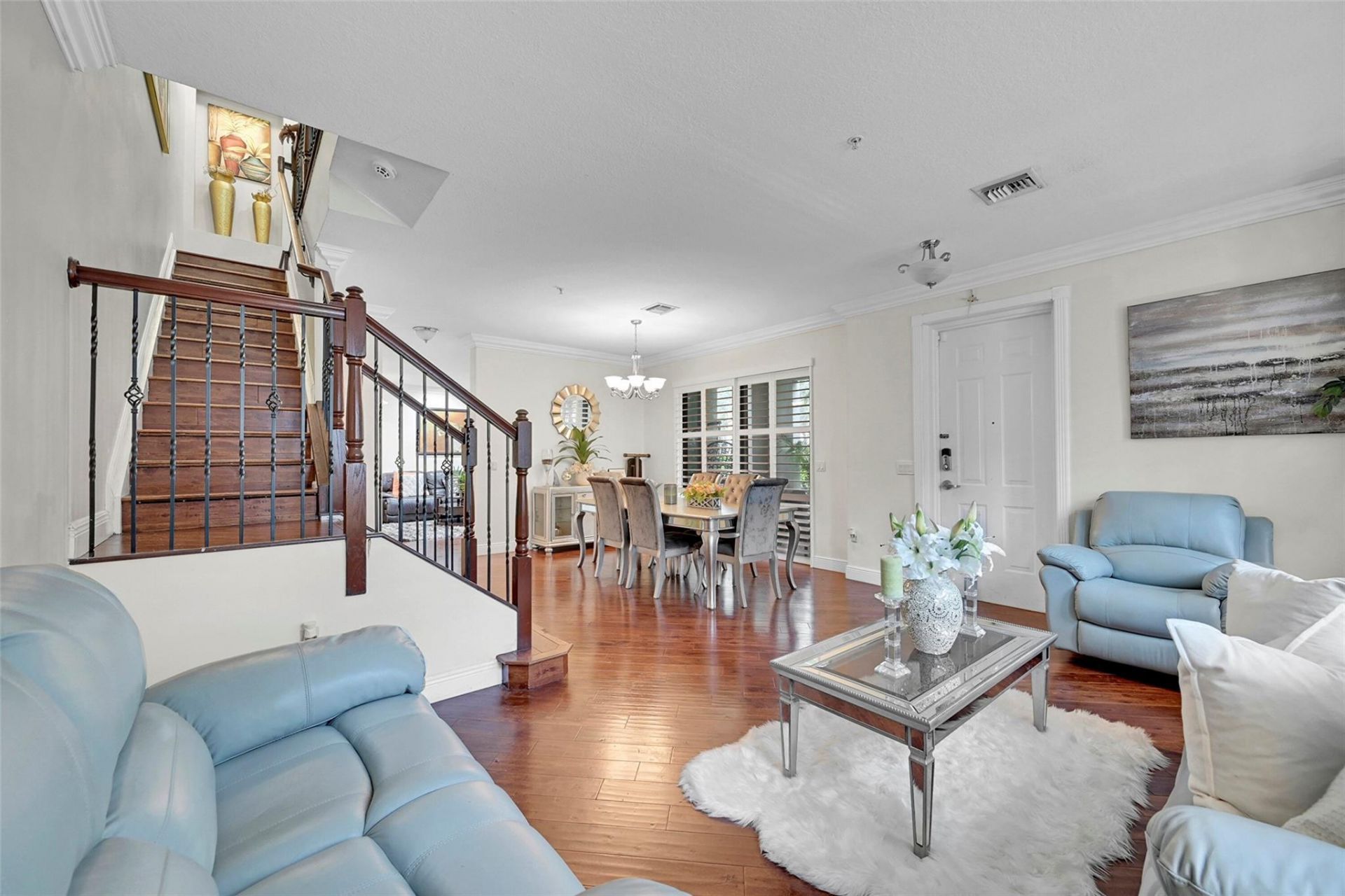 3055 NW 126th Avenue, Unit 108, Sunrise, FL 33323 Photo