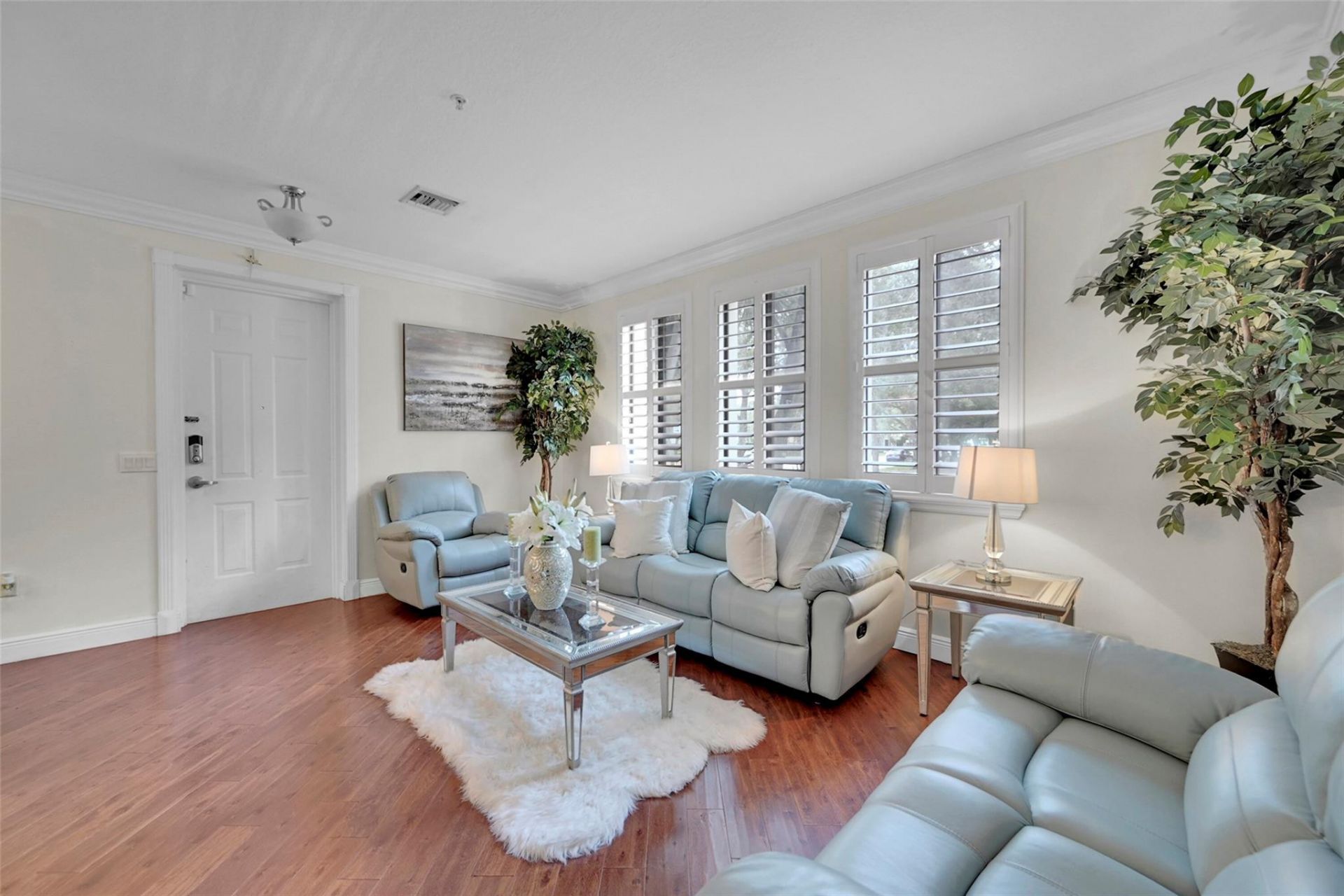 3055 NW 126th Avenue, Unit 108, Sunrise, FL 33323 Photo