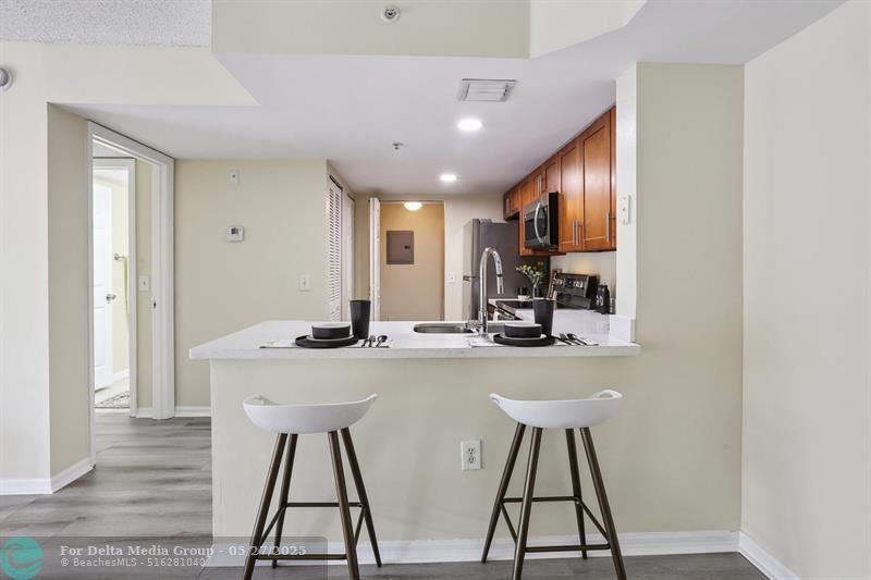 5051 Wiles Road, Unit 201, Coconut Creek, FL 33073 Photo
