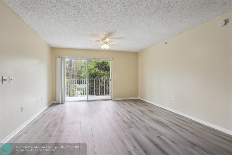 5051 Wiles Road, Unit 201, Coconut Creek, FL 33073 Photo