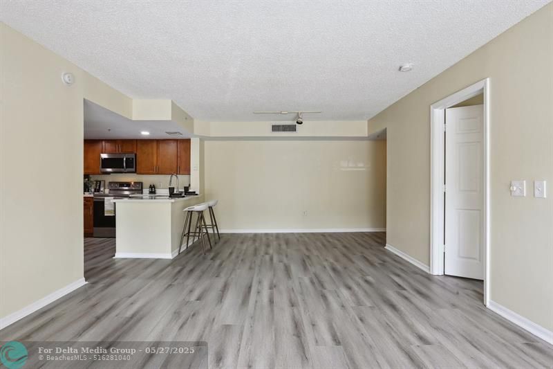 5051 Wiles Road, Unit 201, Coconut Creek, FL 33073 Photo