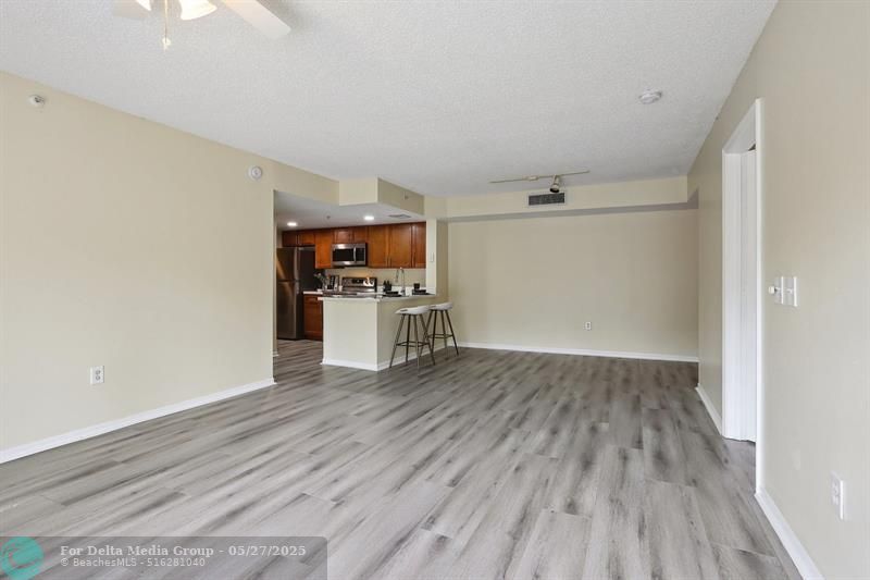 5051 Wiles Road, Unit 201, Coconut Creek, FL 33073 Photo