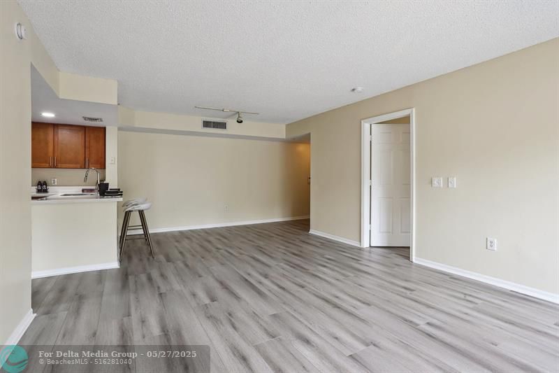 5051 Wiles Road, Unit 201, Coconut Creek, FL 33073 Photo