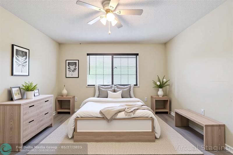 5051 Wiles Road, Unit 201, Coconut Creek, FL 33073 Photo