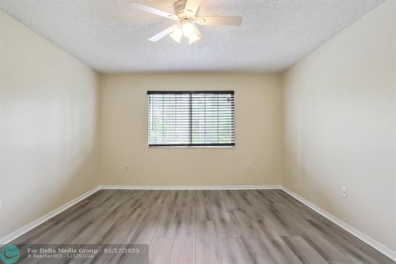 5051 Wiles Road, Unit 201, Coconut Creek, FL 33073 Photo