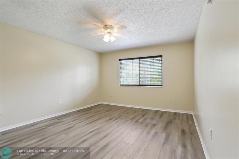 5051 Wiles Road, Unit 201, Coconut Creek, FL 33073 Photo