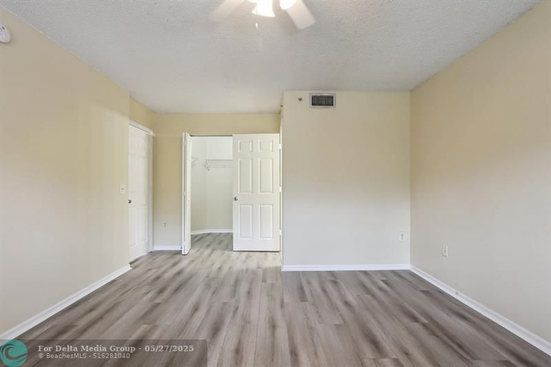 5051 Wiles Road, Unit 201, Coconut Creek, FL 33073 Photo