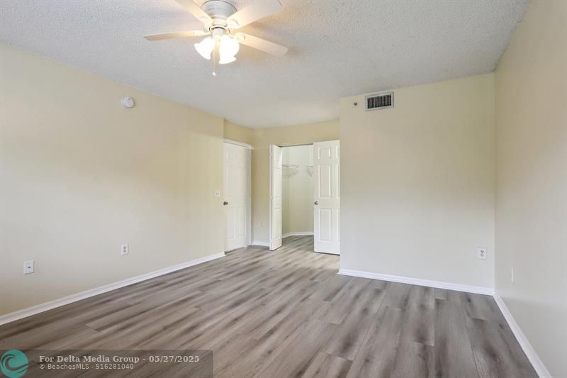 5051 Wiles Road, Unit 201, Coconut Creek, FL 33073 Photo