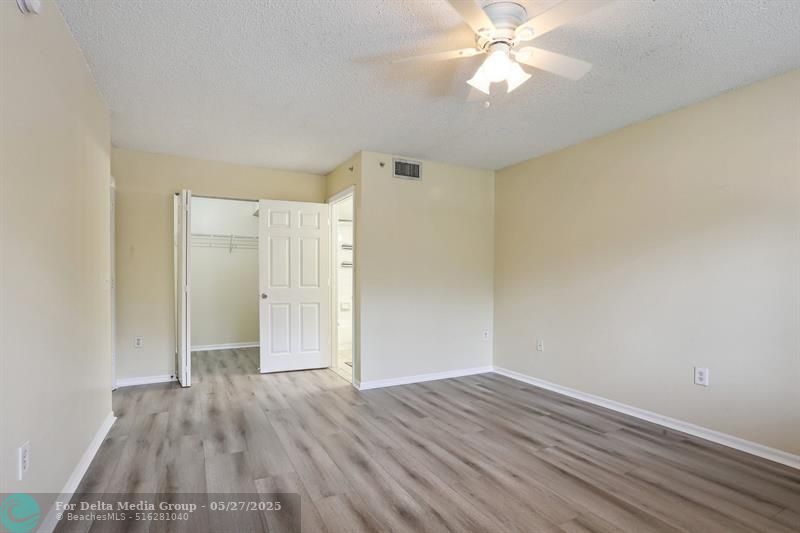 5051 Wiles Road, Unit 201, Coconut Creek, FL 33073 Photo
