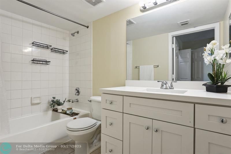 5051 Wiles Road, Unit 201, Coconut Creek, FL 33073 Photo