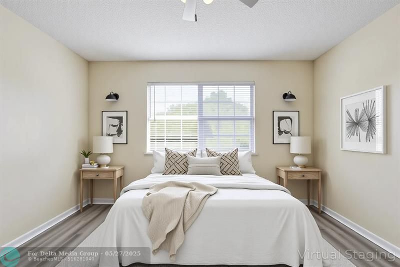 5051 Wiles Road, Unit 201, Coconut Creek, FL 33073 Photo