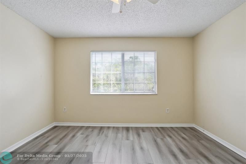 5051 Wiles Road, Unit 201, Coconut Creek, FL 33073 Photo