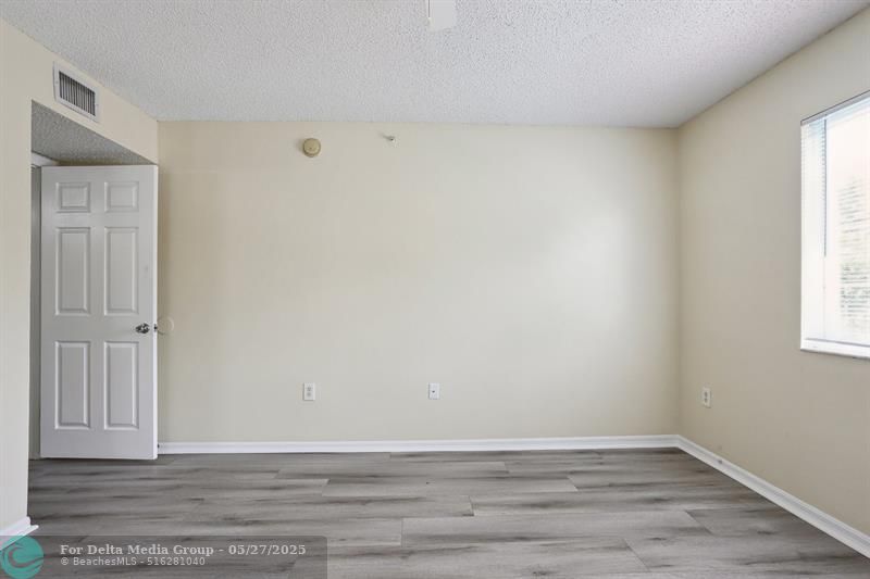 5051 Wiles Road, Unit 201, Coconut Creek, FL 33073 Photo