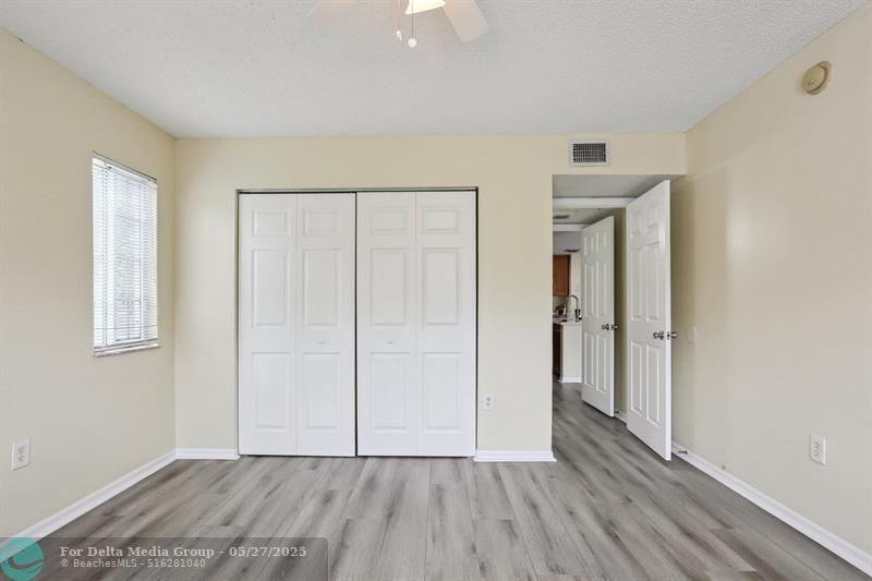 5051 Wiles Road, Unit 201, Coconut Creek, FL 33073 Photo