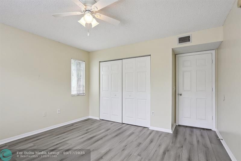 5051 Wiles Road, Unit 201, Coconut Creek, FL 33073 Photo