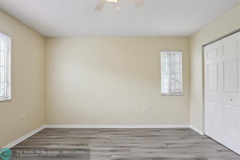 5051 Wiles Road, Unit 201, Coconut Creek, FL 33073 Photo