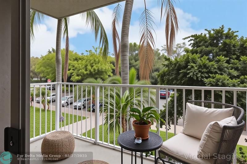 5051 Wiles Road, Unit 201, Coconut Creek, FL 33073 Photo