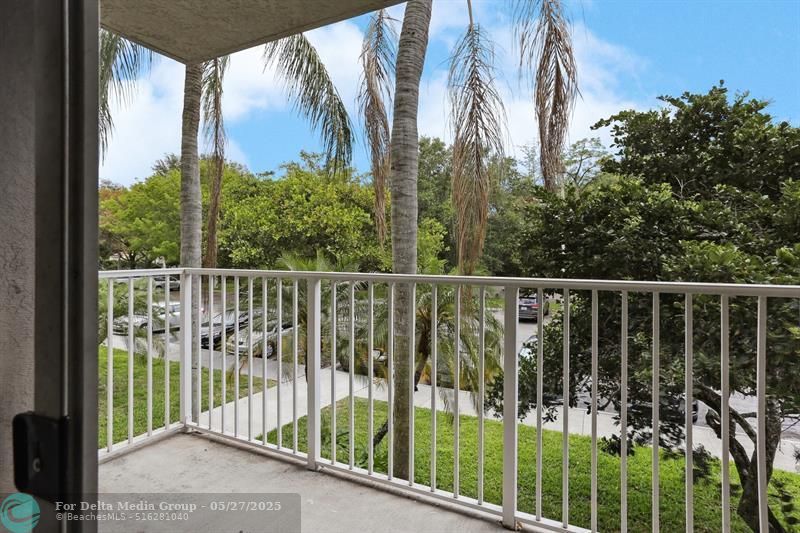 5051 Wiles Road, Unit 201, Coconut Creek, FL 33073 Photo