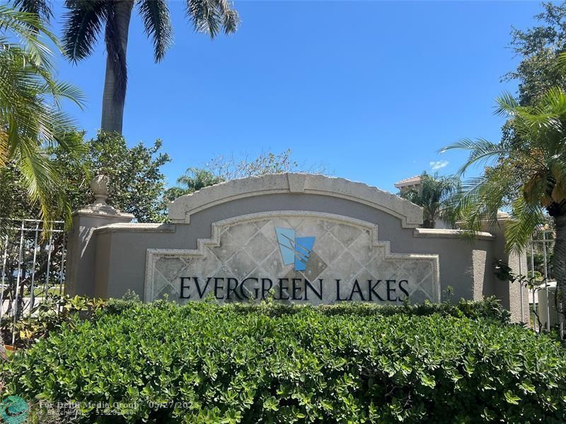 5051 Wiles Road, Unit 201, Coconut Creek, FL 33073 Photo