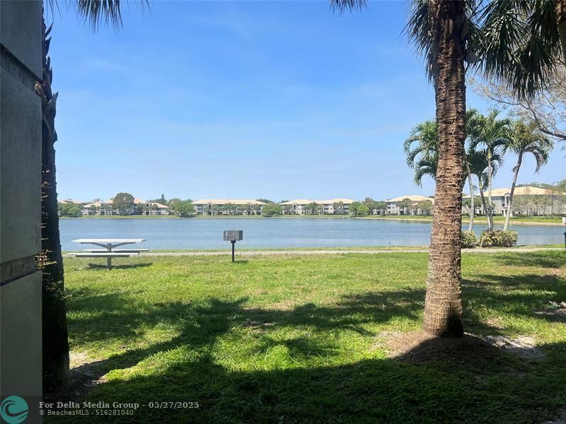 5051 Wiles Road, Unit 201, Coconut Creek, FL 33073 Photo