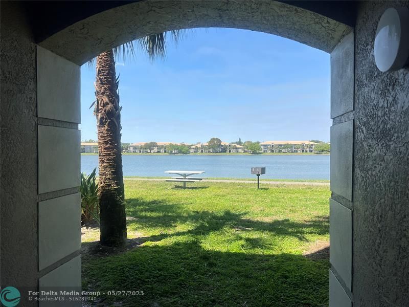 5051 Wiles Road, Unit 201, Coconut Creek, FL 33073 Photo