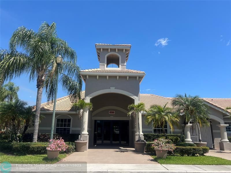 5051 Wiles Road, Unit 201, Coconut Creek, FL 33073 Photo