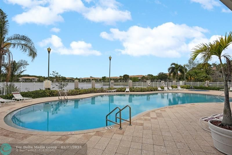 5051 Wiles Road, Unit 201, Coconut Creek, FL 33073 Photo