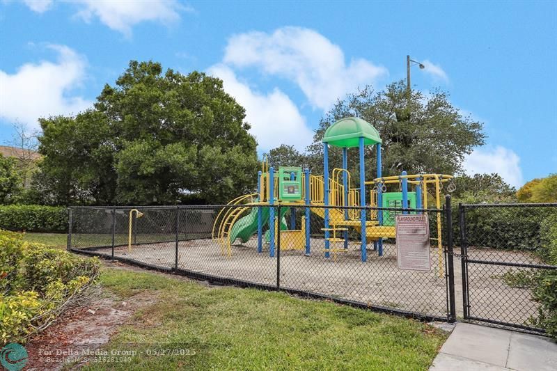 5051 Wiles Road, Unit 201, Coconut Creek, FL 33073 Photo