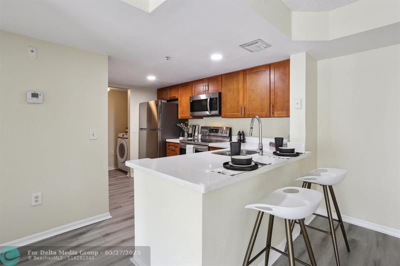 5051 Wiles Road, Unit 201, Coconut Creek, FL 33073 Photo