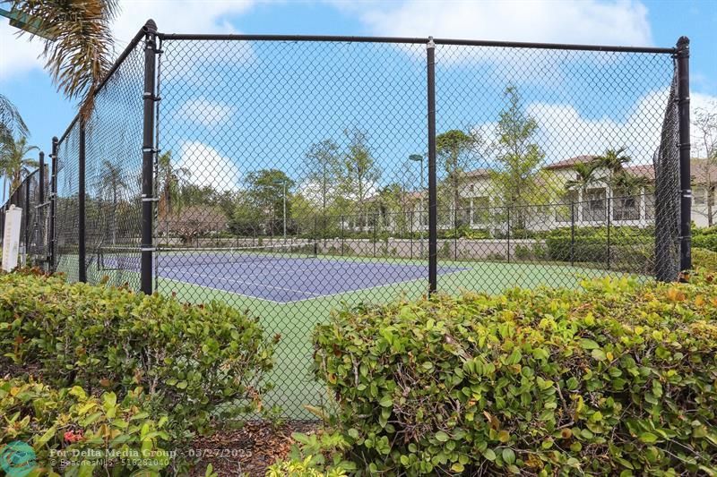 5051 Wiles Road, Unit 201, Coconut Creek, FL 33073 Photo