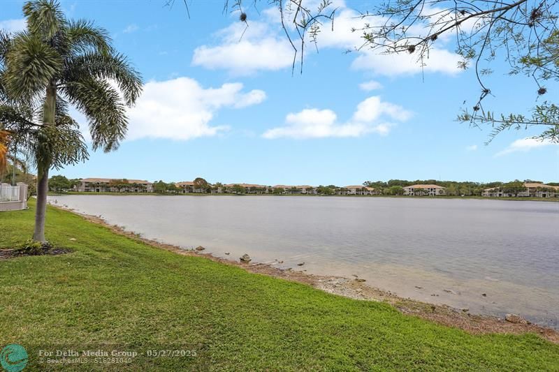 5051 Wiles Road, Unit 201, Coconut Creek, FL 33073 Photo