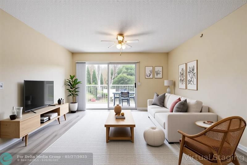 5051 Wiles Road, Unit 201, Coconut Creek, FL 33073 Photo