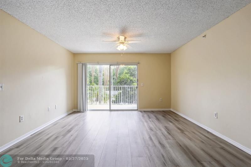 5051 Wiles Road, Unit 201, Coconut Creek, FL 33073 Photo