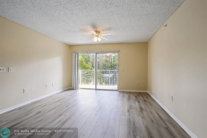 5051 Wiles Road, Unit 201, Coconut Creek, FL 33073 Photo