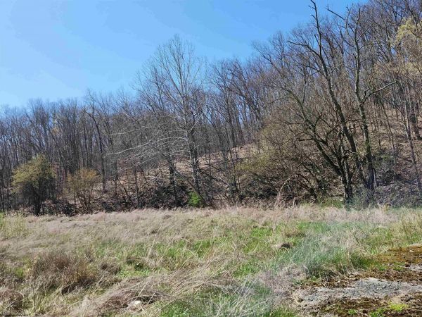 3796 Beverly Pike, Elkins, WV 26241