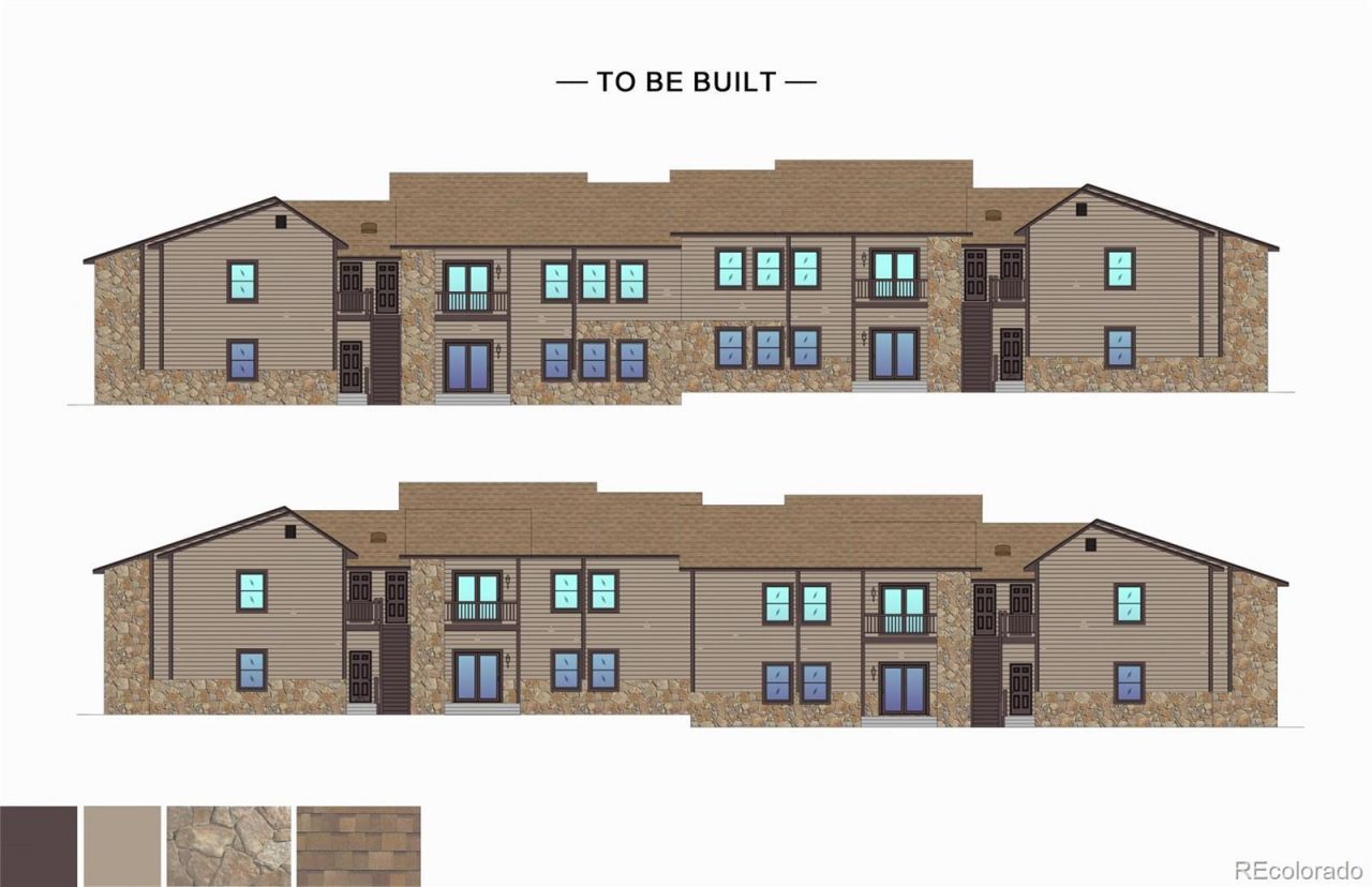 7840 W 87th Drive, Westminster, CO 80005 Main Photo