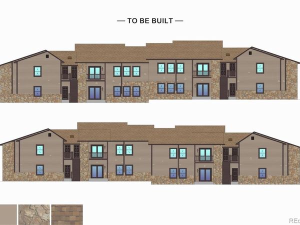 7840 W 87th Drive, Westminster, CO 80005