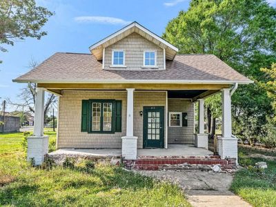 213 Dozier St., Georgetown, SC 29440