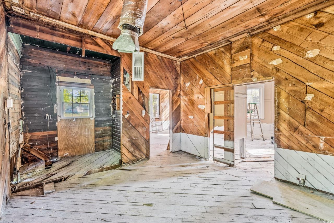 213 Dozier St. Photo 11